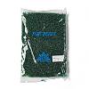 TOHO Round Seed Beads SEED-TR08-0108B-5