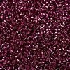 MIYUKI Delica Beads SEED-J020-DB2161-3