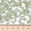 MIYUKI Round Rocailles Beads X-SEED-G008-RR4473-2