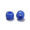TOHO 6/0 Round Beads SEED-XTR06-0048L-4