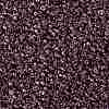 TOHO Round Seed Beads SEED-XTR15-0425-2