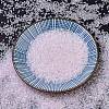 MIYUKI Delica Beads SEED-MY11-DB0082-2