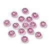 Luminous Resin Imitation Food Decoden Cabochons RESI-K036-27B-5