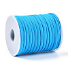 Soft Nylon Braided Cord NWIR-R003-11-2
