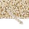 TOHO 6/0 Round Beads SEED-TR06-0558-2