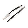 Elastic Barbed Cord FIND-Q086-E-01-5