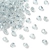Preciosa&reg Crystal Beads Y-PRC-BA4-00030-237-3