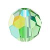Preciosa&reg Crystal Beads X-PRC-BB6-50520-200-1