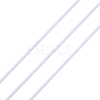 Round Elastic Cord and Iron Barbs DIY-TA0004-04A-6