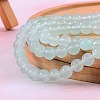DIY Jewelry Bracelet Making Kits DIY-SZ0003-69F-4