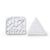 Pyramid Puzzle Silicone Molds DIY-F110-01-4