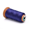 Polyester Threads NWIR-G018-A-10-2