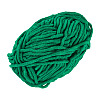 1 Skein Soft Crocheting Yarn OCOR-TADJ0001-03F-2