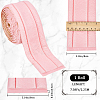 Self-Adhesive XPE Grain Contact Paper DIY-WH0002-53A-13-2