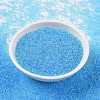 MIYUKI Round Rocailles Beads X-SEED-G009-RR0148-2