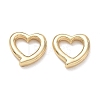 304 Stainless Steel Linking Rings SA-CBA3037-22G-01-1