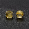TOHO 6/0 Round Beads X-SEED-TR06-2151-4
