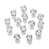 Sew on Rhinestone KK-S324-01B-1