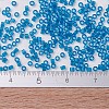 MIYUKI Delica Beads Small SEED-X0054-DBS0714-4