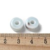 Handmade Porcelain Beads PORC-L080-C06-3