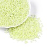 8/0 Glass Seed Beads X1-SEED-A011-3mm-152-4