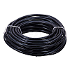 Round Aluminum Wire AW-BC0002-03D-02-1