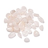 Natural Quartz Crystal Beads G-O029-08E-1