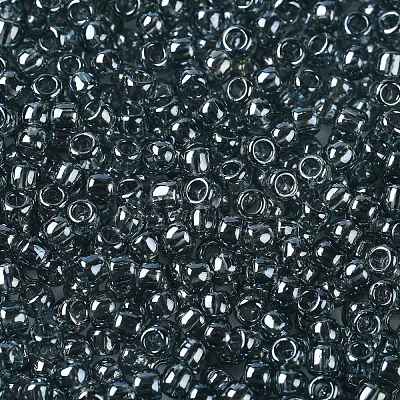 TOHO Round Seed Beads SEED-XTR08-0113-1