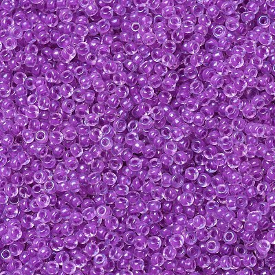 MIYUKI Round Rocailles Beads X-SEED-G007-RR2202-1