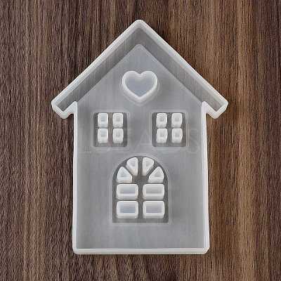 DIY Silicone Holder Molds SIMO-Z002-01J-1