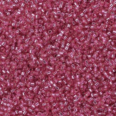 MIYUKI Delica Beads SEED-X0054-DB1338-1