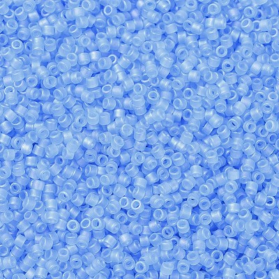 MIYUKI Delica Beads SEED-X0054-DB1284-1
