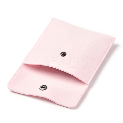 Square Velvet Jewelry Bags X1-TP-B001-01B-03-1