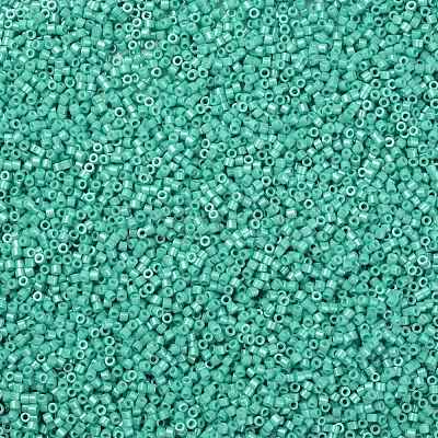 Cylinder Seed Beads SEED-H001-H03-1