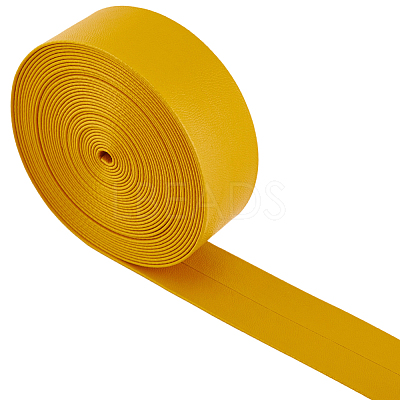 PU Leather Ribbons DIY-WH20011-93H-12-1