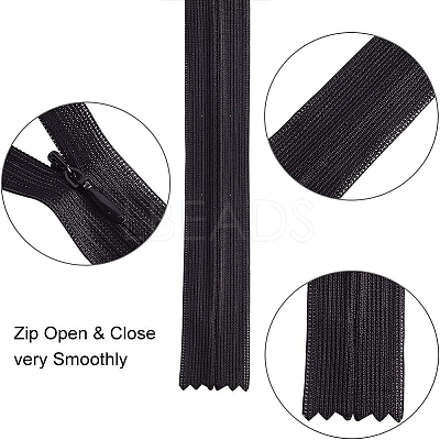 Garment Accessories FIND-BC0001-12-1