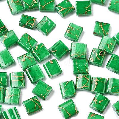 2-Hole Glass Seed Beads SEED-S023-26C-03-1
