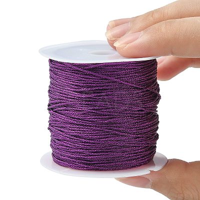 12-Ply Metallic Cord MCOR-CJ0001-03E-1