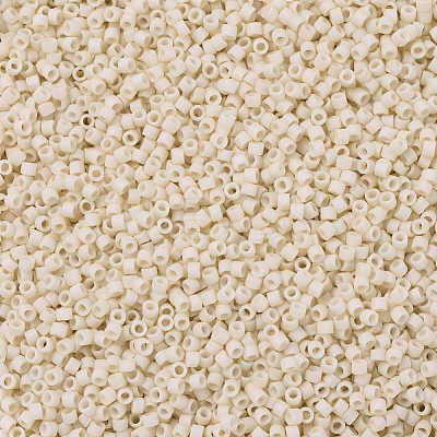 MIYUKI Delica Beads X-SEED-J020-DB0353-1