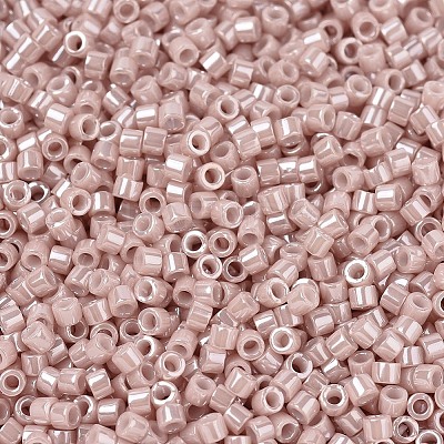 MIYUKI Delica Beads SEED-J020-DB1535-1