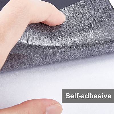 Imitation Leather DIY-BC0004-02C-1