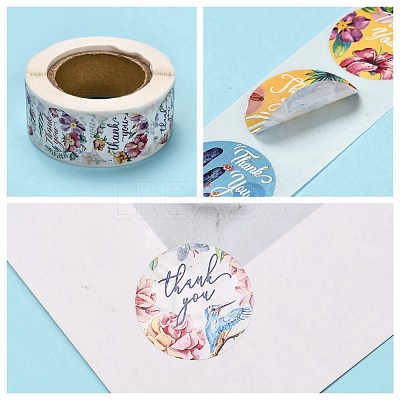 DIY Scrapbook DIY-L028-A18-1