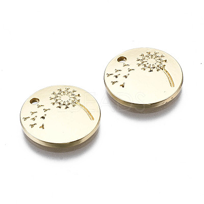 Alloy Pendants PALLOY-T075-95G-NR-1