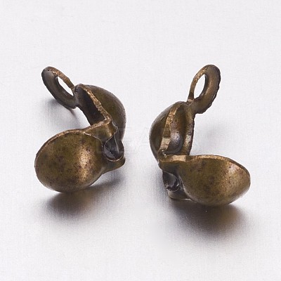 Iron Bead Tips E037Y-NFAB-1