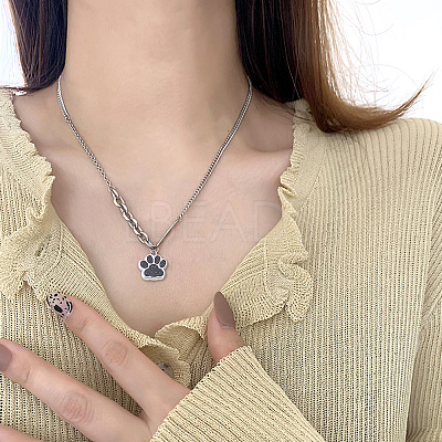 Alloy Enamel Charms X1-ENAM-TAC0001-05J-1