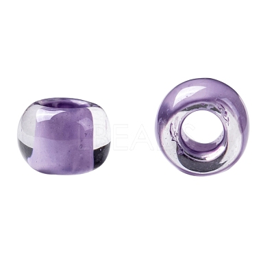 TOHO 8/0 Round Beads SEED-XTR08-0943-1