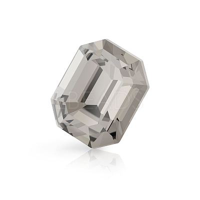 Preciosa&reg MAXIMA Crystal Fancy Stones Y-PRC-FD10-40010-1