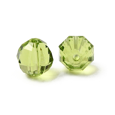 K9 Glass SWAR-F079-6mm-17-1