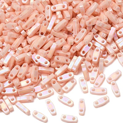 MIYUKI Quarter TILA Beads X-SEED-J020-QTL596-1