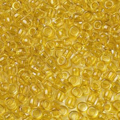 TOHO 8/0 Round Beads SEED-XTR08-2151-1